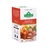 Te Rooibos Saintgottard - comprar online