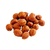 Avellanas Premium