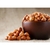 Avellanas Premium - comprar online