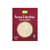 Avena Extrafina Libre de Gluten Bio