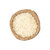 Arroz Basmati de la India Premium