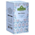 Kit Tisanas Saludables SaintGottard - tienda online