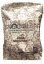 Alfajor Chocoleit Blanco