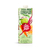 Jugo Blend Detox Pura Frutta