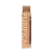 Bombitas Herbal Sagrada Madre - comprar online