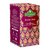 Linia Bienestar Saintgottard buena linea