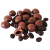 Café con Chocolate - comprar online
