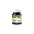 Café Verde Natier - comprar online