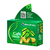 Café Verde Geonat