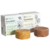 Shampoo Solido Botanika