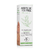 Aceite Esencial De Tea Tree Natural - VGreen