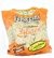 Natural Pasta Fetuccini Calabaza