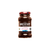 Dulces Naturales Masseube - 212 Grs en internet