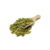 Cardamomo Premium - comprar online