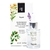 Serum Faciales - Veganis - tienda online