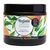 Exfoliantes Corporales - Veganis - Dietética Callao