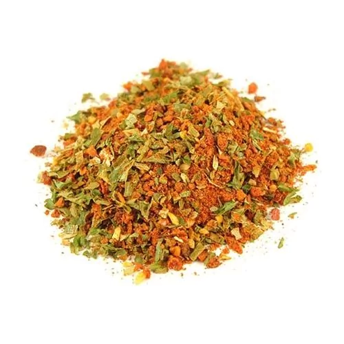 Chimichurri Premium