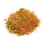 Chimichurri