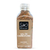Sales Gourmet Shio