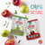 Fruch Chips Crocantes - Dietética Callao
