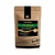Chlorella HGL Organikal Superfoods