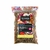 Imagen de Granola Integra