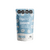 Pretzels Choco Blanco Mixme