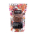 Granola Integra - tienda online