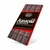 Barras De Chocolate Copani - comprar online