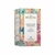 Infusiones Delhi Tea Premium