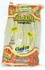 Natural Pasta Tallarines Clasicos