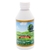 Clorofila Líquida Chlorophyll - 250 Ml