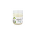 Aceite de Coco The Coco Neutro - comprar online