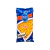 Fideos Al Huevo Sin Tacc Blue Patna