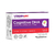 Cognitive DHA Vitamin Way