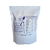 Xantana Colageno Hidrolizado Peptixan - comprar online