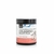 Colageno Beauty Plus Natier