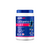 Colageno Flex en Polvo Vitamin Way