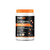 Colageno Sport Vitamin Way
