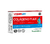Colágeno Flex Vitamin Way