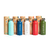 Botellas Termicas Elementos - Meraki