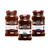 Dulces Naturales Masseube - 212 Grs