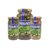 Pickles Ñorquinco - tienda online
