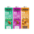 Leche de Almendras Cocoon - 1 Litro