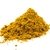 Condimento para Arroz