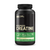 Optimum Nutrition Creatina Micronizada