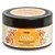 Crema Humecto Nutritiva Piel Sensible - Oasis