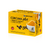 Curcuma Plus Geonat