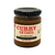 Curry Alcaraz