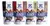 Top Jerky Cane Seca - comprar online